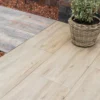 Cera3line Lux & Dutch Suomi Brown 45x90x3cm - Thumbnail Image 4