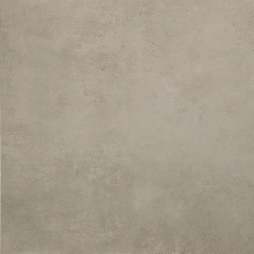 Terrastegel keramiek 90x90cm