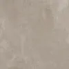127879_363 Taupe tegel keramiek