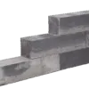 85786_363