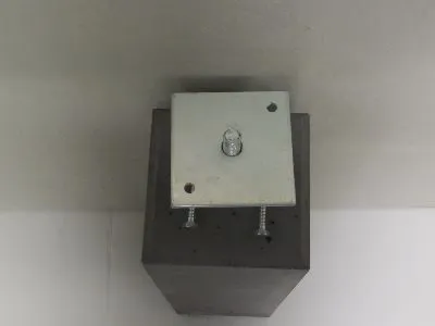 46809_363