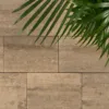 116322_363 Beige tegel 30x20cm