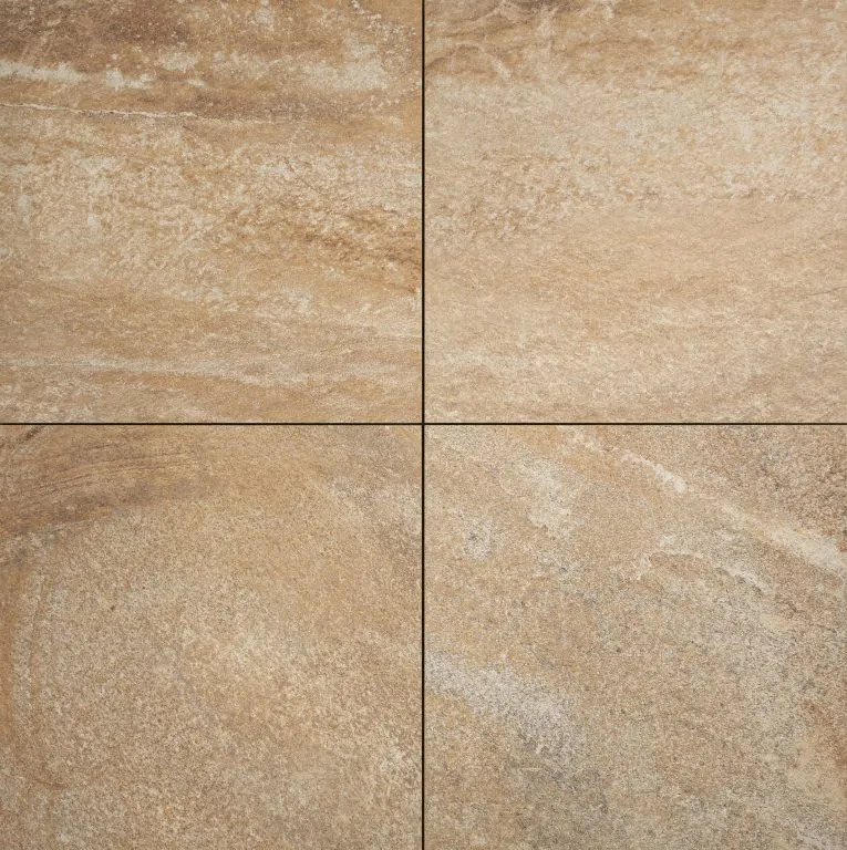 85299_363 Terrastegel keramiek 60x60cm