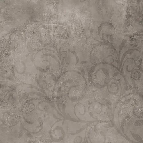 Terrastegel keramiek decor 60x60cm