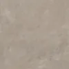 127883_363