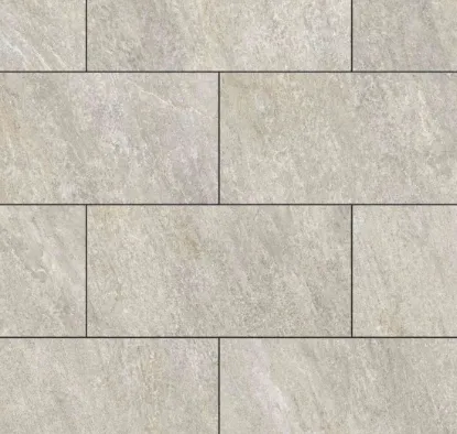 Terrastegel keramiek 80x40cm