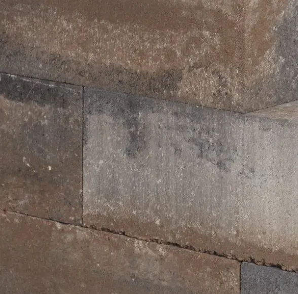 121633_363 Stapelstenen 60x15cm