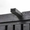 53344_363 Zijuitloop EPDM dak 60x80mm