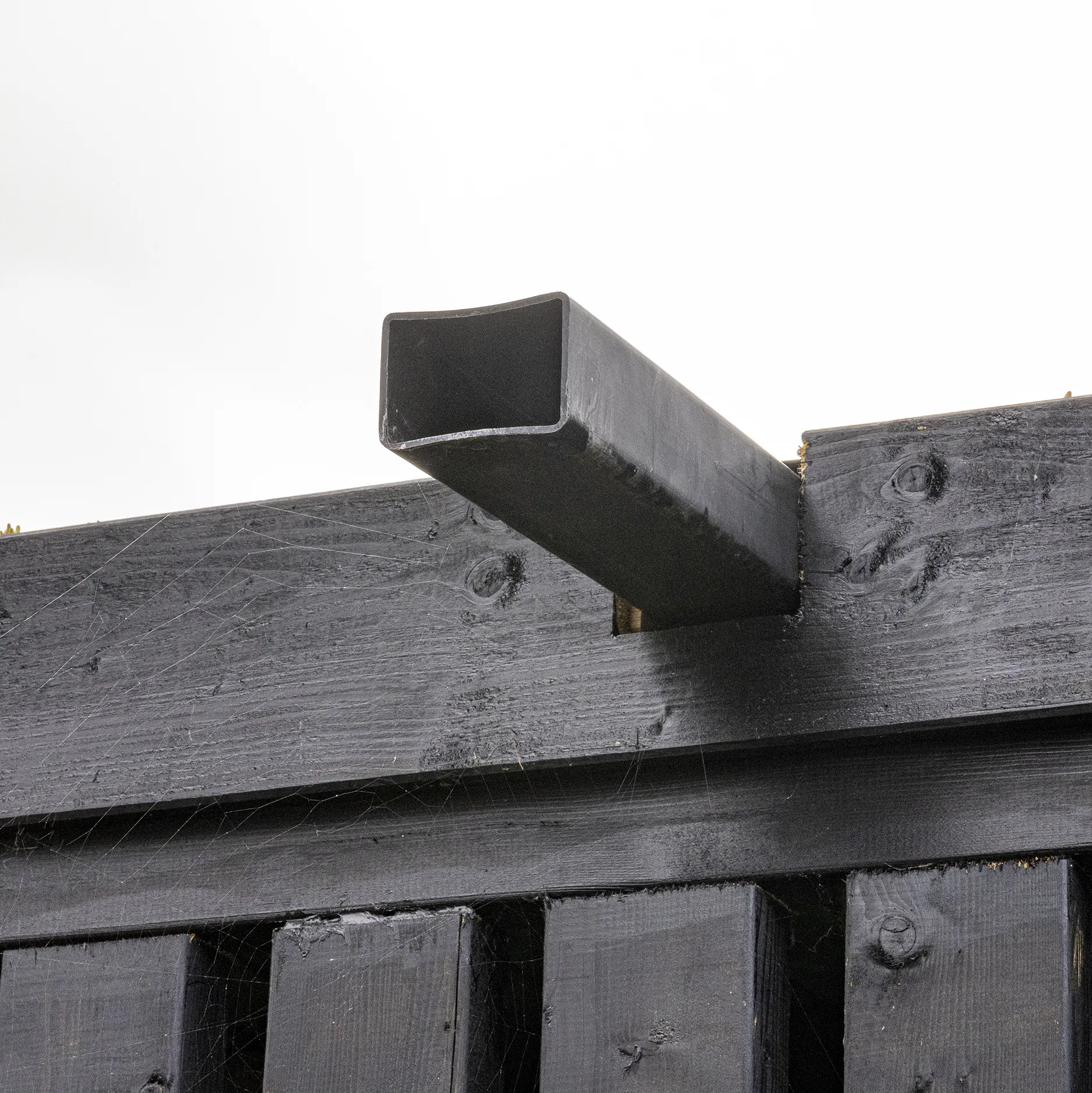 53344_363 Zijuitloop EPDM dak 60x80mm