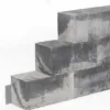 121640_363 Stapelstenen muur 60x12cm