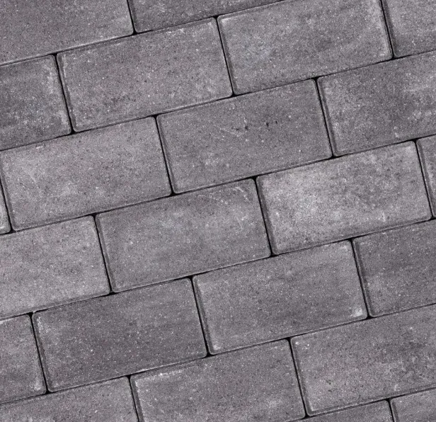 Betonklinker 20,9x10,4cm