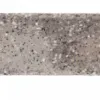 Stapelblokken gekliefd 31x11,5cm