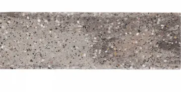 Stapelblokken gekliefd 31x11,5cm