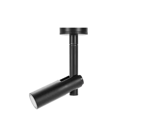 Plafondspot Aim inlite
