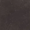 124691_363