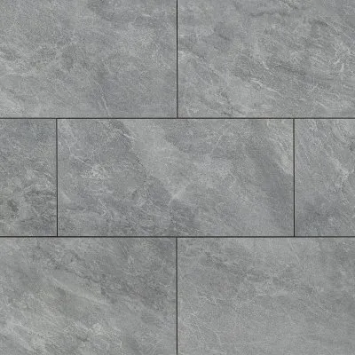 Terrastegel keramiek 80x40cm