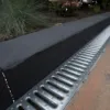 29878_363