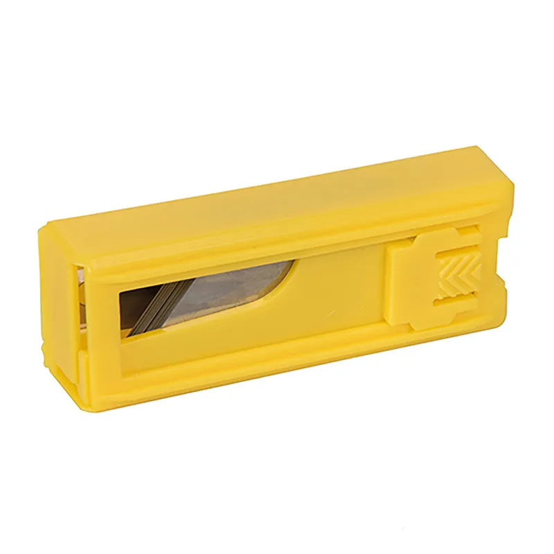 Reservemes 50x19mm