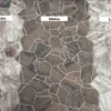 flagstones in 3 kleuren
