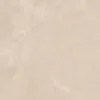 124798_363