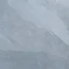 50703_363