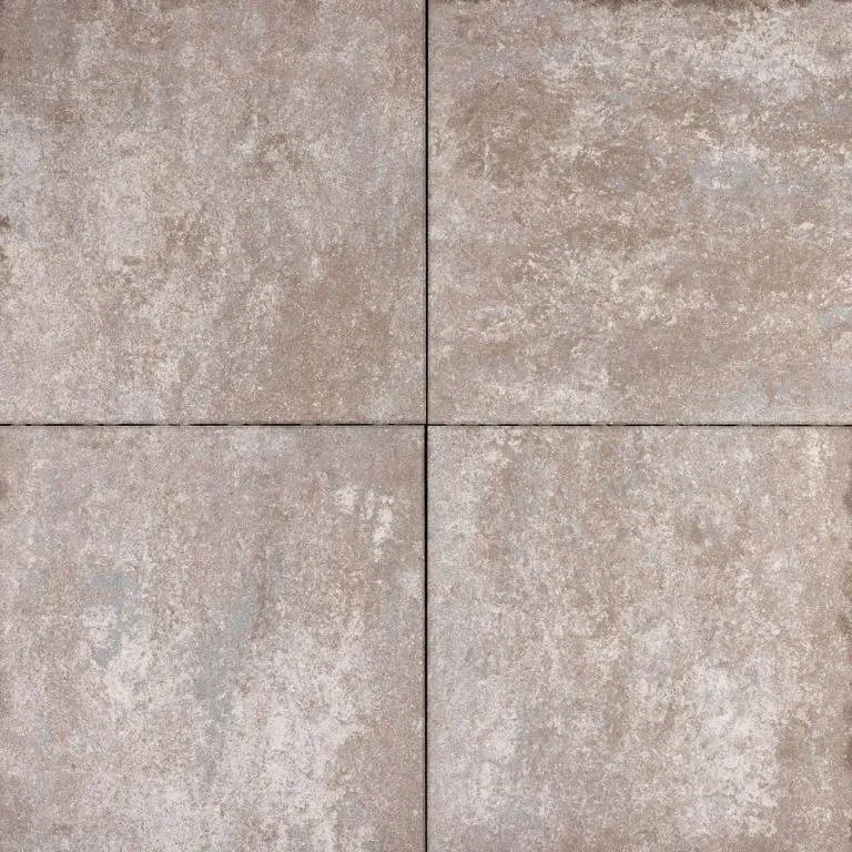 105098_363 Terrastegel beton 30x60cm