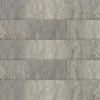 37894_363