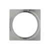 105260_363
