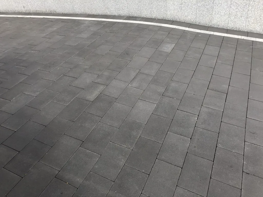 85951_363