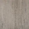 50359_363