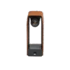 105420_363