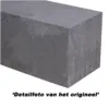 28874_375