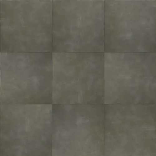 59085_363 Terrastegel keramiek 60x60cm