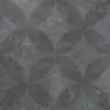 124764_363