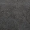 50133_363