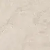 127886_363