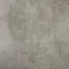 50263_363