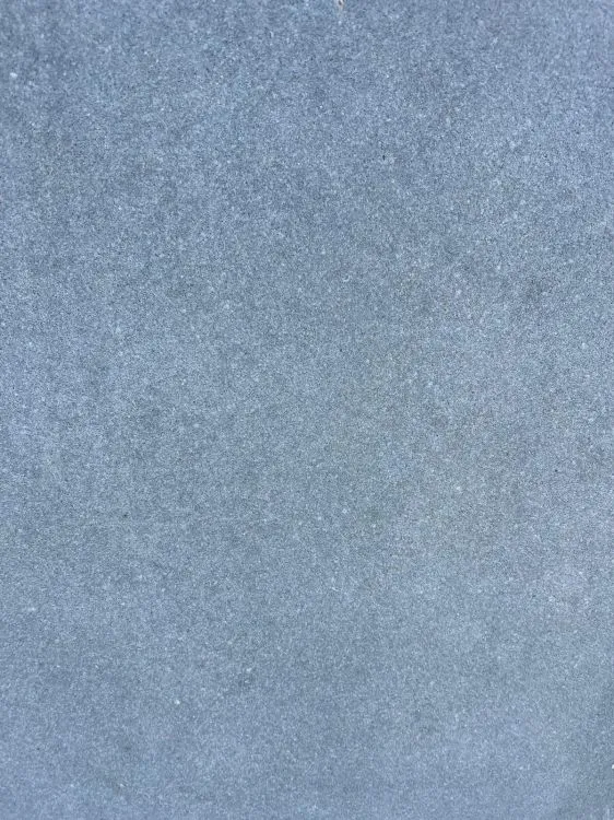 98264_363