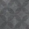 124763_363