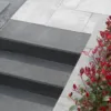 30488_363