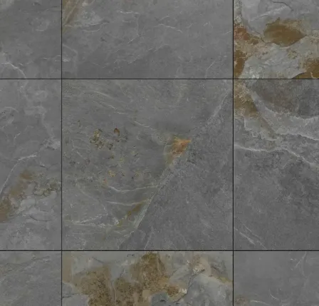 Terrastegel keramiek 80x40cm