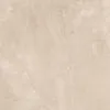 127877_363