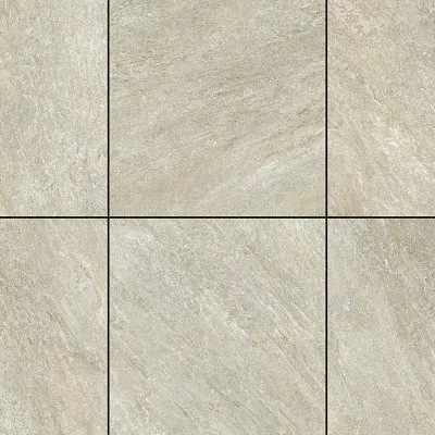 Terrastegel keramiek 80x80cm