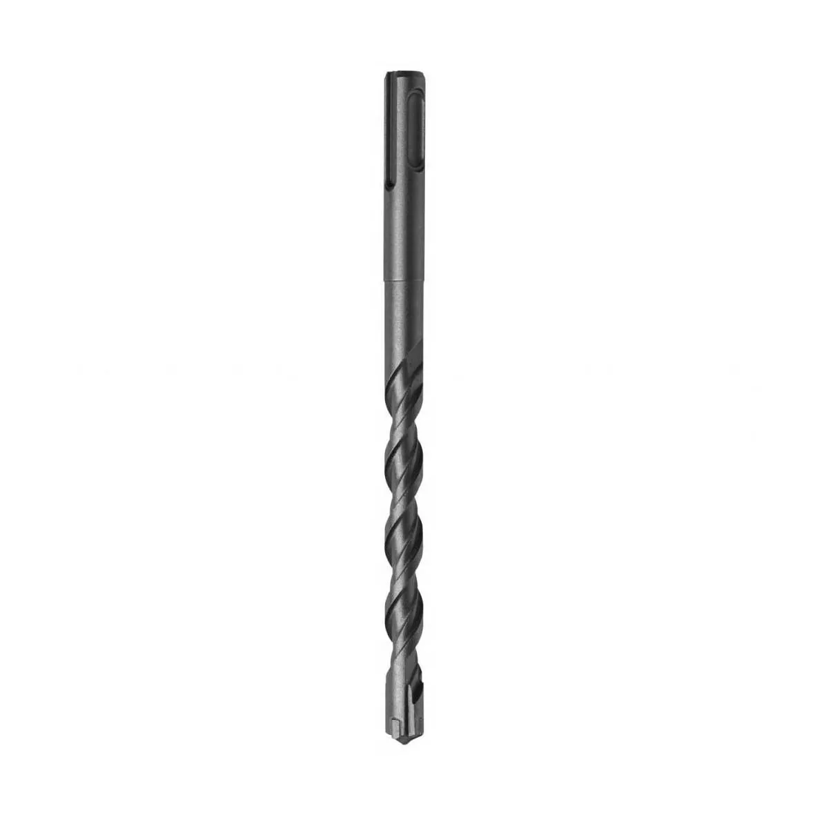 Sds Hamerboor 14x160mm