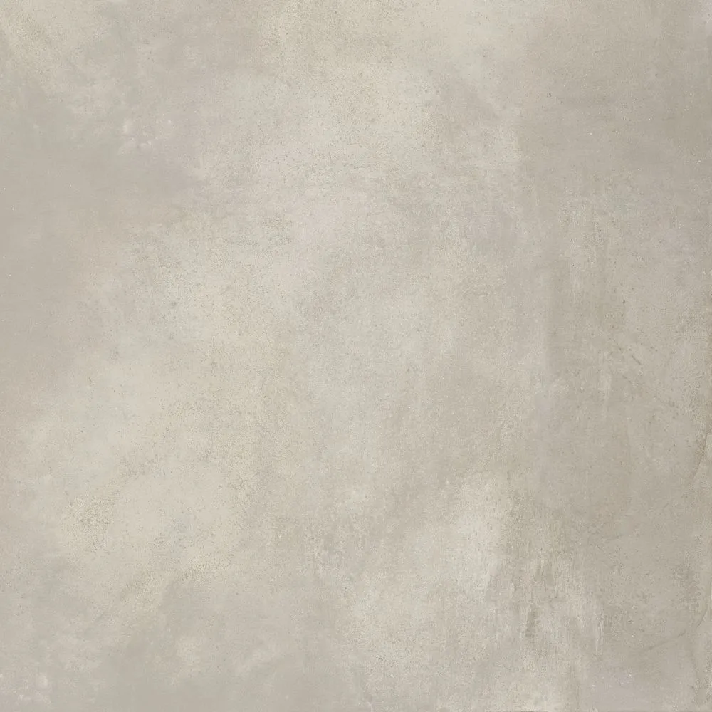 Beige tuintegel