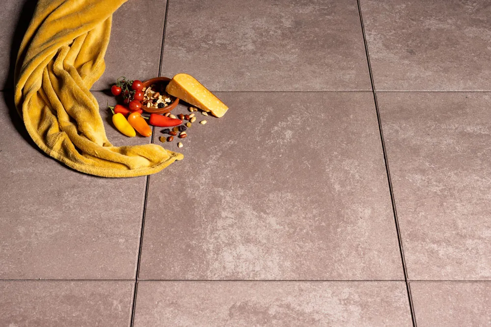 105097_363 Terrastegel beton peper 30x60cm
