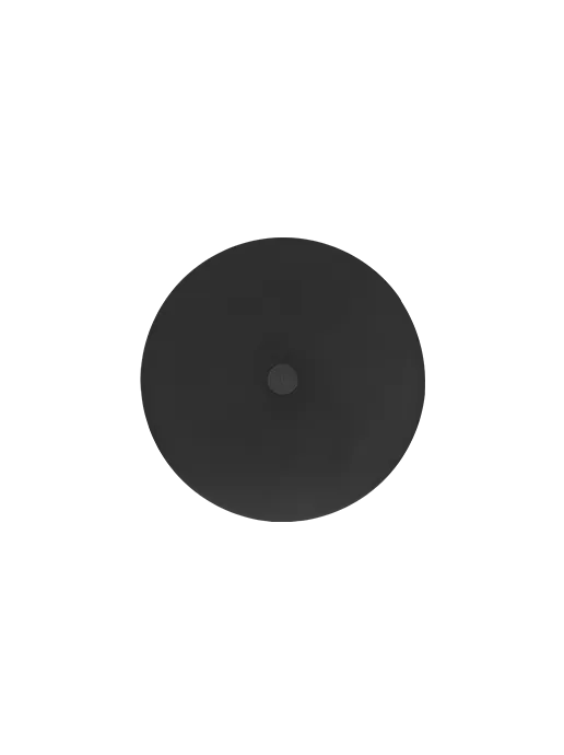 124292_363