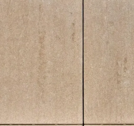 Terrastegel 80x40cm