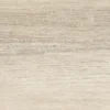 GeoCeramica® Carpenter Sand - Thumbnail Image 1