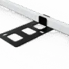 128207_363
